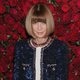 Illustration for article titled Anna Wintour Is Putting Designers to Work for the Obama Campaign